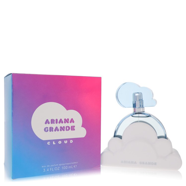 <span class="notranslate">ARIANA GRANDE CLOUD</span> Eau De Parfum 100 ml for Women