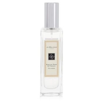 JO MALONE ENGLISH PEAR & FREESIA COLOGNE (unboxed) 30 ml UNISEX