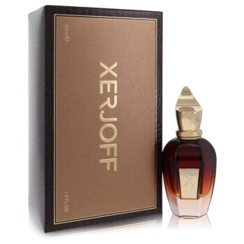 <span class="notranslate">XERJOFF OUD STARS MAMLUK</span> Eau De Parfum 50 ml for Women