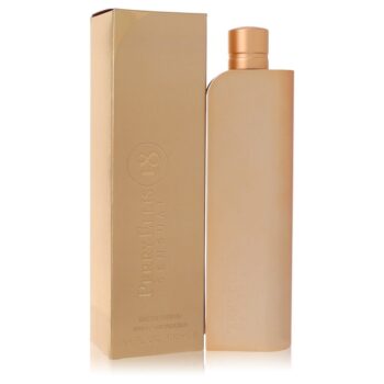 <span class="notranslate">PERRY ELLIS 18 SENSUAL</span> Eau De Parfum 100 ml for Women