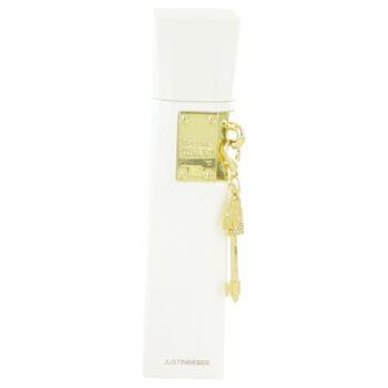 <span class="notranslate">JUSTIN BIEBER THE KEY</span> Eau De Parfum 100 ml for Women