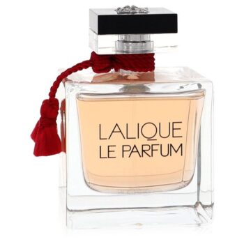 LALIQUE LE PARFUMEau De Parfum (testeur) 100 ml pour Femme