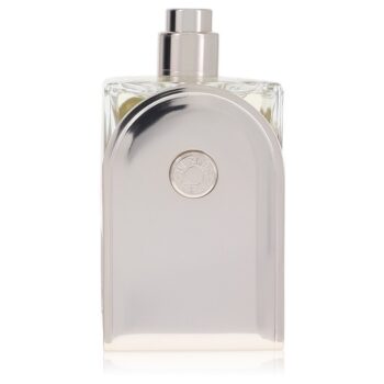HERMES VOYAGE D'HERMES Eau De Toilette (TESTER) 100 ml unisex