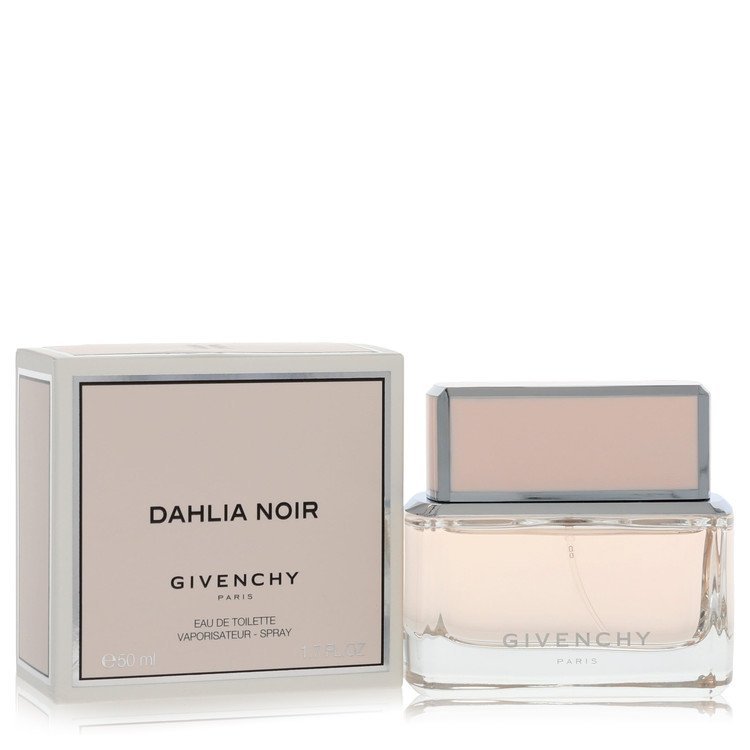 <span class="notranslate">GIVENCHY DAHLIA NOIR</span> Eau De Toilette 50 ml for Women <span class="notranslate">GIVENCHY DAHLIA NOIR</span> Eau De Toilette 50 ml for Women
