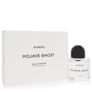 <span class="notranslate">BYREDO MOJAVE GHOST</span> Eau De Parfum 100 ml Unisex <span class="notranslate">BYREDO MOJAVE GHOST</span> Eau De Parfum 100 ml Unisex