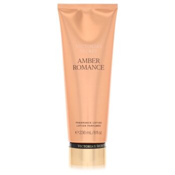 <span class="notranslate">VICTORIA'S SECRET AMBER ROMANCE</span> Body Lotion 240 ml for Women