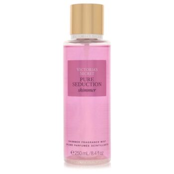 <span class="notranslate">VICTORIA'S SECRET PURE SEDUCTION SHIMMER</span> Fragrance Mist 250 ml for Women