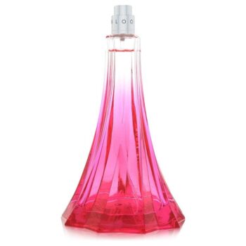 <span class="notranslate">CHRISTIAN SIRIANO SILHOUETTE IN BLOOM</span> Eau De Parfum (tester) 100 ml for Women