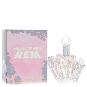<span class="notranslate">ARIANA GRANDE R.E.M.</span> Eau De Parfum 50 ml for Women