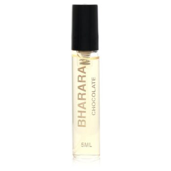 <span class="notranslate">BHARARA BEAUTY BHARARA CHOCOLATE</span> (sample) 5 ml for Men