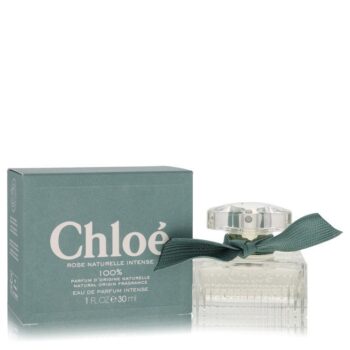 <span class="notranslate">CHLOE ROSE NATURELLE INTENSE</span> Eau De Parfum 30 ml for Women