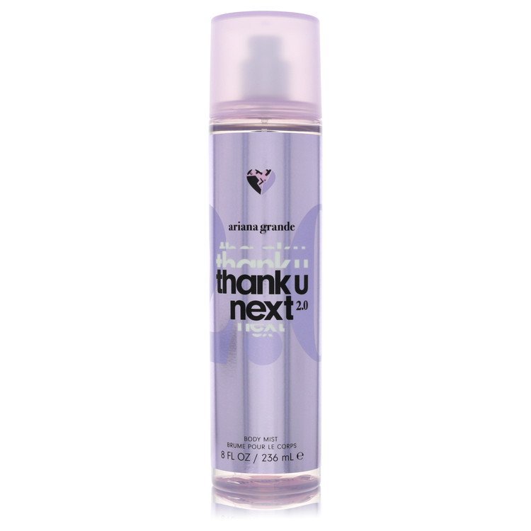 <span class="notranslate">ARIANA GRANDE THANK U NEXT</span> Body Mist 240 ml for Women <span class="notranslate">ARIANA GRANDE THANK U NEXT</span> Body Mist 240 ml for Women