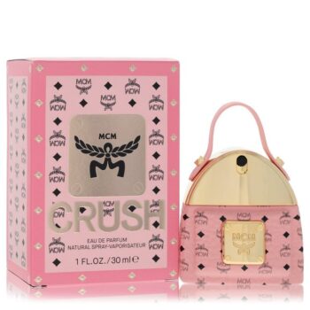 <span class="notranslate">MCM CRUSH</span> Eau De Parfum 30 ml for Women
