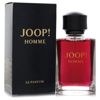 <span class="notranslate">JOOP HOMME LE PARFUM</span> Eau De Parfum 75 ml for Men