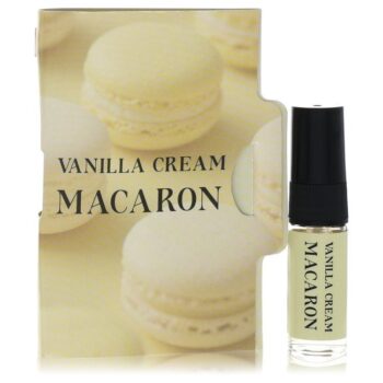 ARABIYAT SUGAR VANILLA CREAM MACARON .30 ml Unisex