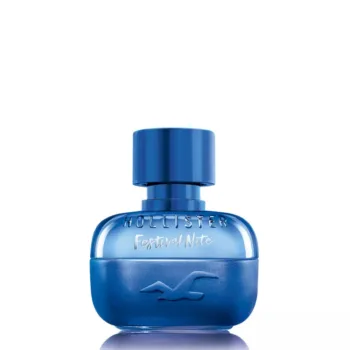 <span class="notranslate">HOLLISTER FESTIVAL NITE FOR HIM</span> eau de toilette 50 ml