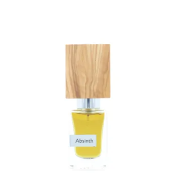 <span class="notranslate">NASOMATTO ABSINTH</span> extrait de parfum 30 ml Unisex