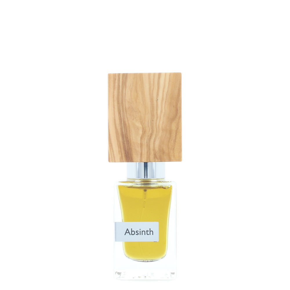 <span class="notranslate"><span class="notranslate">NASOMATTO ABSINTH</span> extrait de</span> parfum 30 ml Unisex <span class="notranslate"><span class="notranslate">NASOMATTO ABSINTH</span> extrait de</span> parfum 30 ml Unisex