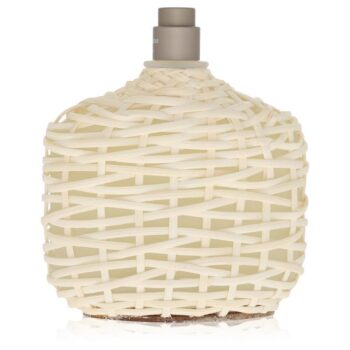 <span class="notranslate">JOHN VARVATOS ARTISAN PURE</span> Eau De Toilette (tester) 125 ml for Men