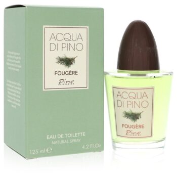 <span class="notranslate">PINO SILVESTRE ACQUA DI PINO FOUGERE</span> Eau De Toilette 125 ml for Men