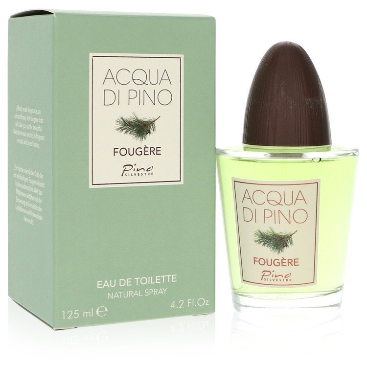 <span class="notranslate">PINO SILVESTRE ACQUA DI PINO FOUGERE</span> Eau De Toilette 125 ml for Men <span class="notranslate">PINO SILVESTRE ACQUA DI PINO FOUGERE</span> Eau De Toilette 125 ml for Men