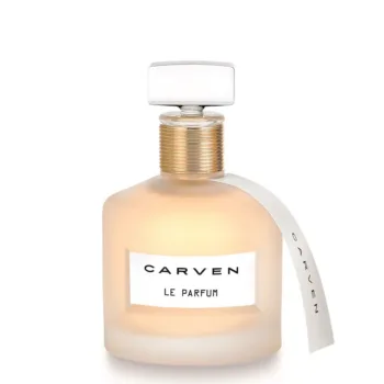 <span class="notranslate">CARVEN LE PARFUM</span> eau de parfum 100 ml