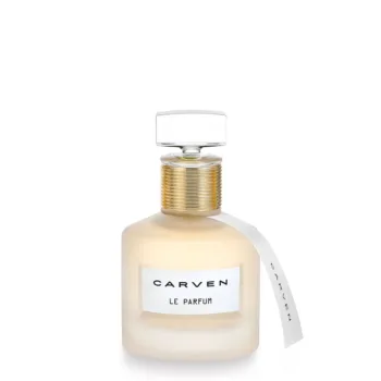 <span class="notranslate">CARVEN LE PARFUM</span> eau de parfum 50 ml