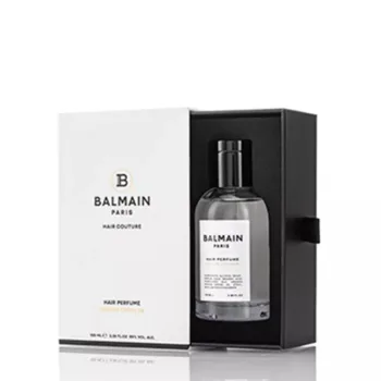 BALMAIN HAIR PERFUME hair couture 100 ml