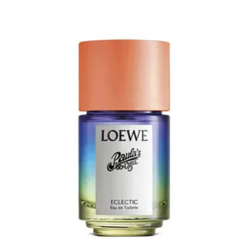 <span class="notranslate">LOEWE PAULA'S IBIZA ECLECTIC</span> eau de toilette 50 ml Unisex