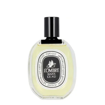 <span class="notranslate">DIPTYQUE L'OMBRE DANS L'EAU</span> eau de toilette 100 ml