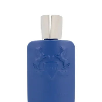 <span class="notranslate">PARFUMS DE MARLY PERCIVAL</span> eau de parfum 125 ml