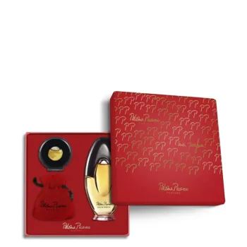 <span class="notranslate">PALOMA PICASSO PALOMA PICASSO MON PARFUM</span> set 3 pcs