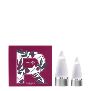 ROCHAS ROCHAS MAN set 2 pcs