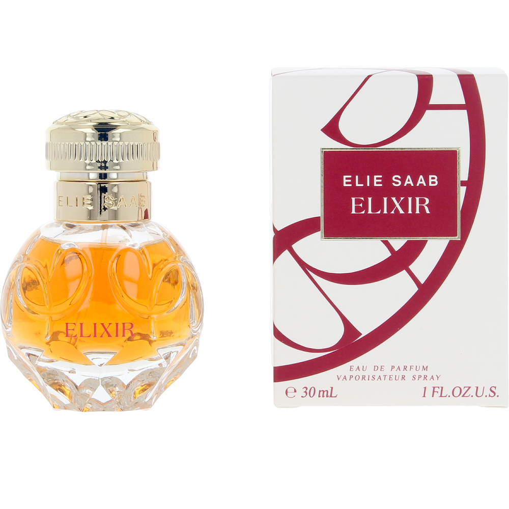 <span class="notranslate">ELIE SAAB ELIXIR</span> eau de parfum 30 ml