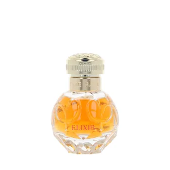<span class="notranslate">ELIE SAAB ELIXIR</span> eau de parfum 30 ml