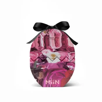 ONDO BEAUTY 36.5 EASTER EGG 11 pcs