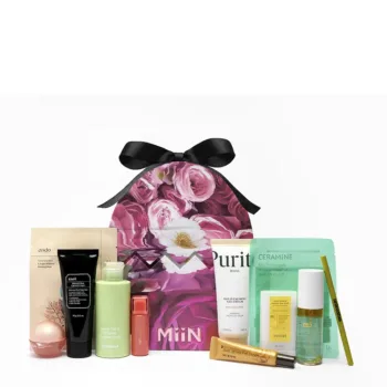 ONDO BEAUTY 36.5 EASTER EGG 11 pcs