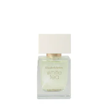 <span class="notranslate">ELIZABETH ARDEN WHITE TEA eau fraiche</span> eau de toilette 30 ml