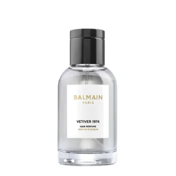 <span class="notranslate">BALMAIN HAIR VETIVER 1974</span> hair perfume 100 ml