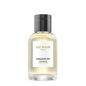 <span class="notranslate">ALMAIN HAIR CARDAMOM 1974</span> hair perfume 100 ml