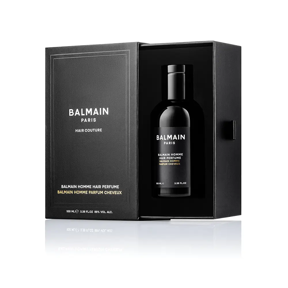<span class="notranslate">BALMAIN HAIR BALMAIN HOMME</span> hair perfume 100 ml