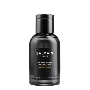 <span class="notranslate">BALMAIN HAIR BALMAIN HOMME</span> hair perfume 100 ml