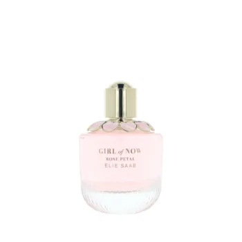 <span class="notranslate">ELIE SAAB GIRL OF NOW ROSE PETAL</span> eau de parfum 90 ml