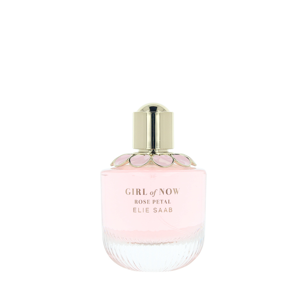 <span class="notranslate">ELIE SAAB GIRL OF NOW ROSE PETAL</span> eau de parfum 90 ml <span class="notranslate">ELIE SAAB GIRL OF NOW ROSE PETAL</span> eau de parfum 90 ml