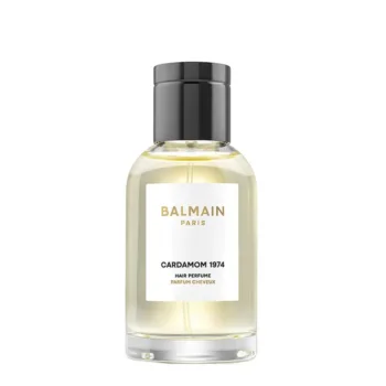 <span class="notranslate">BALMAIN HAIR CARDAMOM 1974</span> hair perfume 100 ml