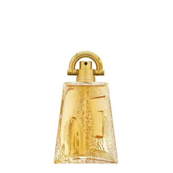 <span class="notranslate">GIVENCHY PI</span> eau de toilette 50 ml Unisex