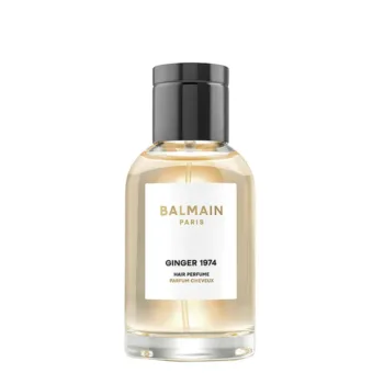<span class="notranslate">BALMAIN HAIR GINGER 1974</span> hair perfume 100 ml