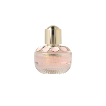 <span class="notranslate">ELIE SAAB GIRL OF NOW ROSE PETAL</span> eau de parfum 30 ml