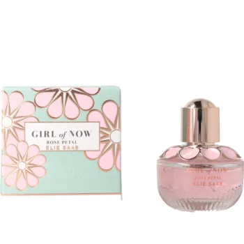 <span class="notranslate">ELIE SAAB GIRL OF NOW ROSE PETAL</span> eau de parfum 30 ml