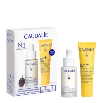 <span class="notranslate">CAUDALIE VINOPERFECT</span> set 2 pcs